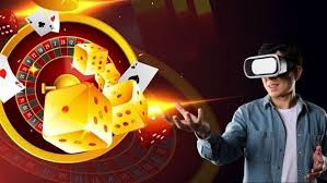 Casino AzartPlay